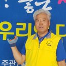 야외음악당 이미지