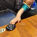 돌리고 제주도야지 | 세곡동 고기집, 돌리고제주도야지 세곡점 솔직 후기🥩