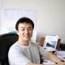숨쉬는 피부 이미지