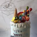 어린이아뜰리에A 이미지