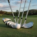 JK골프아카데미 이미지