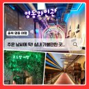 영동와인터널 화장실 | 추운 날씨에 가기 좋은 실내 가볼 만한 곳｜영동와인터널 솔직 후기