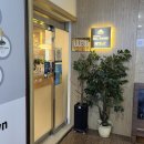 분당천사네일 이미지