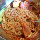 낙식곰탕 이미지