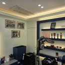 호평로67번길2 이미지