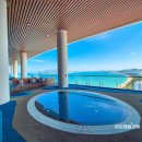 호텔리젠시 나이트 | 나트랑 호텔 하얏트 리젠시 조식 수영장 5성급 나트랑 숙소