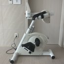 S메디텍 이미지