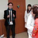 가은병원 이미지