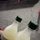가객 히어로즈 이미지
