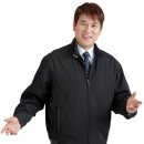 대명종합장식 네이버블로그
