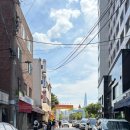 소리문구완구