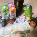 주박농장 | 7월과 8월을 없앨 수 있다면