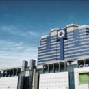 주식회사 더프라자 이미지