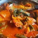 더컨테이너 스테이 이미지