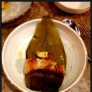 육전식당 이미지
