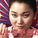 언니미용실 - 김해시 | 언니미용실
