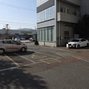 한식뷔페안다미 이미지