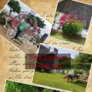 지엔호반부동산공인중개사사무소 이미지