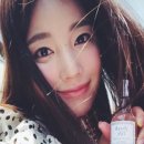 프레쉬프룻 이미지