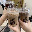 노스커피리마스터센텀인텔리움점 네이버블로그