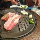 부산면관 유성봉명점 | 부산갈매기 대전봉명점 방문기 - 찐 가성비 좋은 대전 유성구 고기 맛집