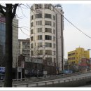 인터넷카페 이미지