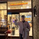 (주)블랙비어드 | [양산/블랙비어드] 양산 남자머리 강력추천하는 양산 바버샵 블랙비어드