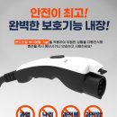 J1777 네이버블로그