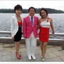 주제광장 이미지