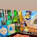 도토리편백집 이미지