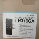 중앙동310 이미지