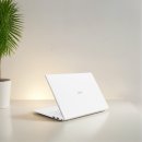 엔시스(주) 이미지