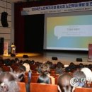 행복이피어나다 이미지