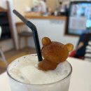 헤이주찻집