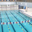 용산구문화체육센터 이미지