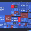 에스피엔지니어링 이미지