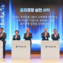 반듯 이미지