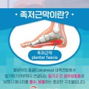 능곡제일한의원 이미지
