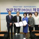 백범김구기념관 이미지