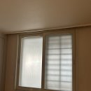 백산아파트 이미지