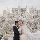 어반스튜디오 이미지