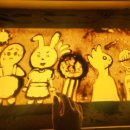 이리신흥초등학교 이미지