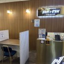 남스짐고잔점 24시헬스PT 이미지