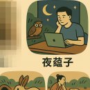 강한중국어