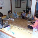 반송2동경로당 이미지