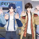 주식회사 주운 이미지