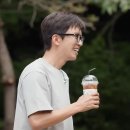 💙❤️ 진짜 참말로 예쁘신 [산골총각 영웅] 6화 사진 (제2탄) 모셔 왔어요 ^^ 이미지