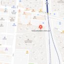 세븐일레븐 천안성정점 이미지