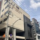 하늘중앙로 | 리버틴호텔, 대구 중구 중앙로역 호텔 추천, 대구 시내 리버틴호텔 VIP 발코니룸 숙박 및 조식 후기