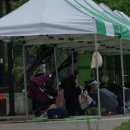 오아시스광장 네이버블로그